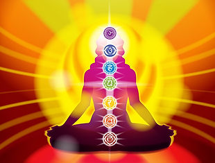 REIKI 2.jpg