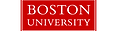 Boston_University_(8).png