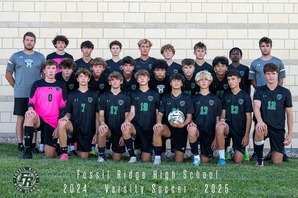 Varsity Team.jpg