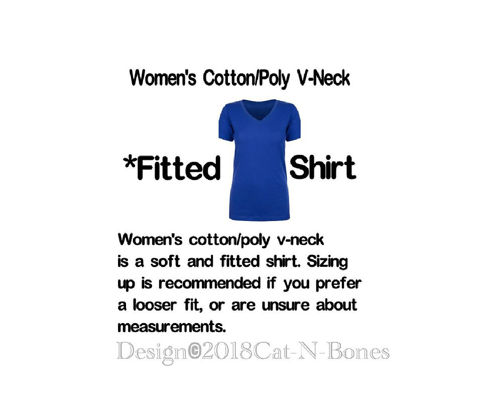 Thumbnail: Couples T-Shirts “Spoiled and Broke” T-Shirts for Couples, Funny Couples Shirts