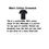 Thumbnail: Family T-Shirts: Rule Maker, Rule Breaker, Rules Don’t Apply, Matching Family