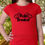 Thumbnail: Family T-Shirts: Rule Maker, Rule Breaker, Rules Don’t Apply, Matching Family