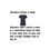 Thumbnail: Family T-Shirts: Rule Maker, Rule Breaker, Rules Don’t Apply, Matching Family