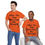 Thumbnail: Unisex Heavy Cotton Tee