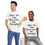 Thumbnail: Unisex Heavy Cotton Tee