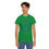 Thumbnail: Unisex Heavy Cotton Tee