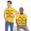Thumbnail: Unisex Heavy Cotton Tee