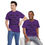 Thumbnail: Unisex Heavy Cotton Tee