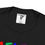 Thumbnail: Unisex Jersey Short Sleeve Tee