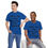 Thumbnail: Unisex Heavy Cotton Tee
