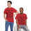 Thumbnail: Unisex Heavy Cotton Tee