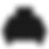 Thumbnail: Crop Hoodie