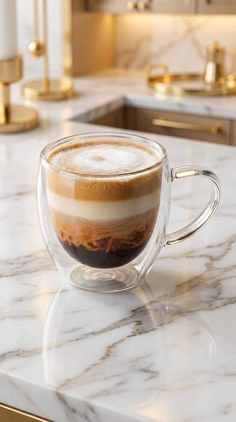 Miniatura: 80% DESCUENTO -  TAZAS PARA PAPÁ 