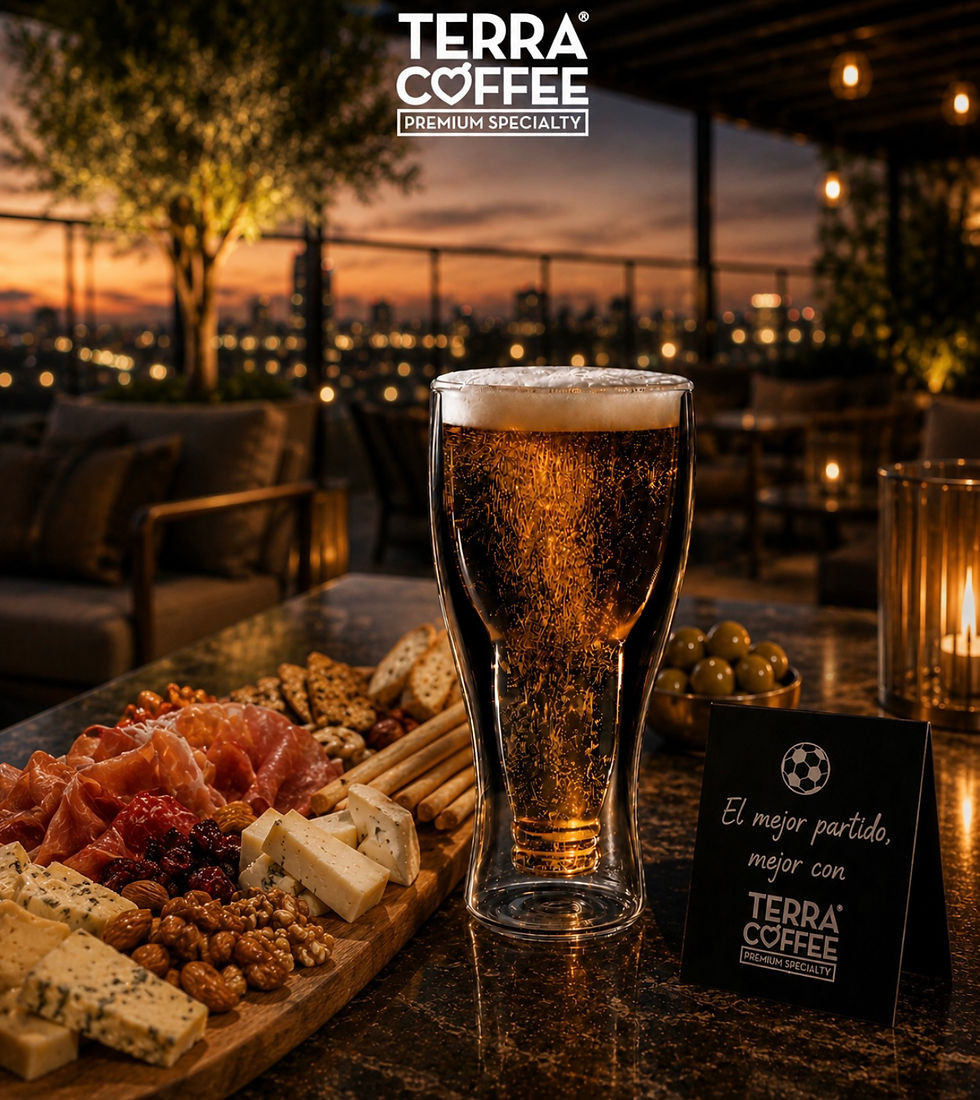Miniatura: 50% OFF - COPA CERVEZA 