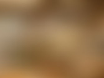 148CAFE 営業時間のお知らせ