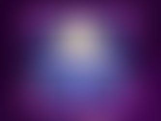 Cinderella @ Clayton High School