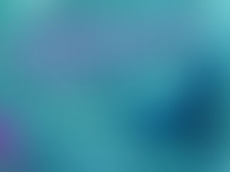 The Little Mermaid @ Cedar Creek High School