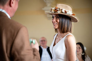0138__Bleu_Studio_Vincent_Roux_photographe-140.jpeg