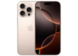 iPhone 16 Pro — 128 gb
