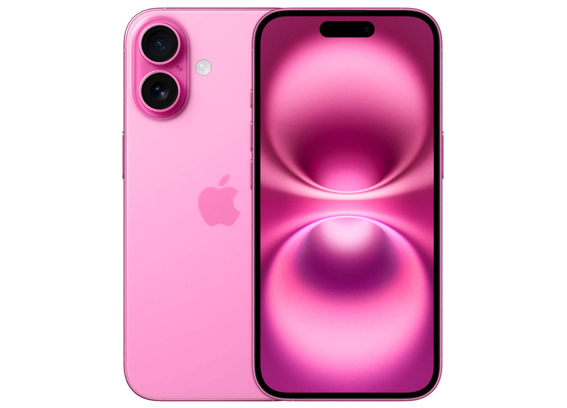 iPhone 16  — 128 gb