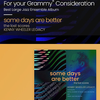 WhatsApp Image 2025-12-14 at 16.56.02.jpeg