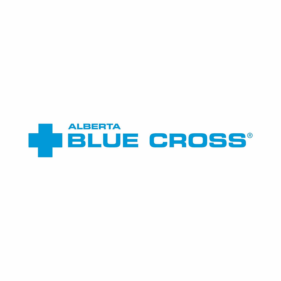 Blue Cross