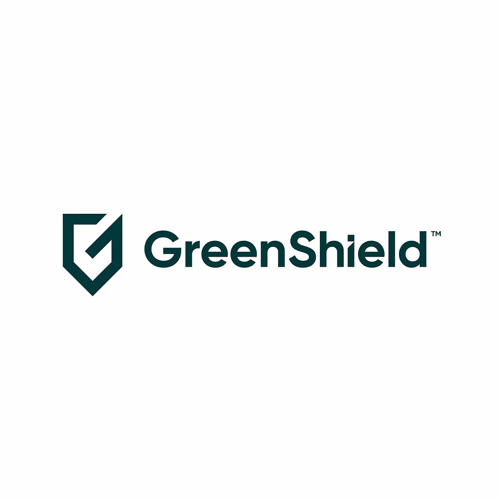 Green Shield