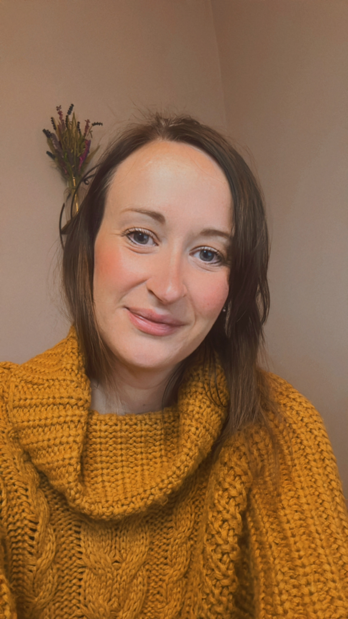 Writer: Katie - Tender Tots Sleep Consultant