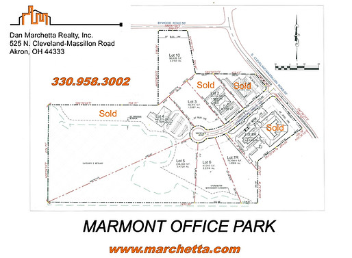 Marmont Flyer.jpg