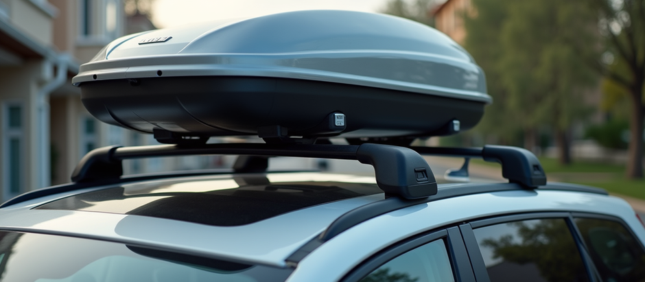 Top Popular Car Accessories to Upgrade Your Ride