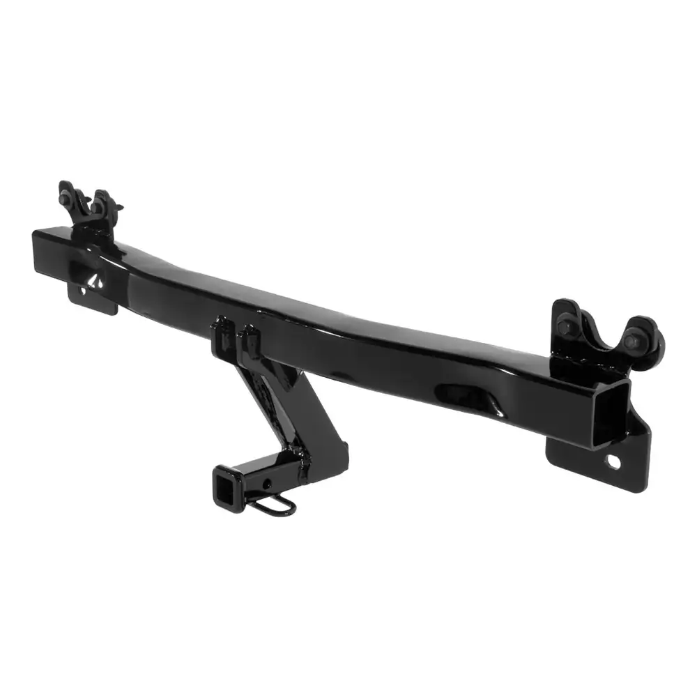 Volvo V60, V60 Cross Country, S60 CURT Class 2 Trailer Hitch