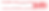 ejtextwhitered.png