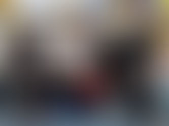 MONTHLY CLUB ROUND UP (NOVEMBER '23)