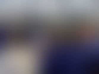 IMPORTANT: Changes to Senior Judo + New Session