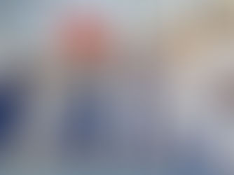 Grading Day Gallery: Juniors (Friday 14th + Saturday 15th November)