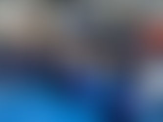 MONTHLY CLUB ROUND UP (JULY + AUGUST '25)