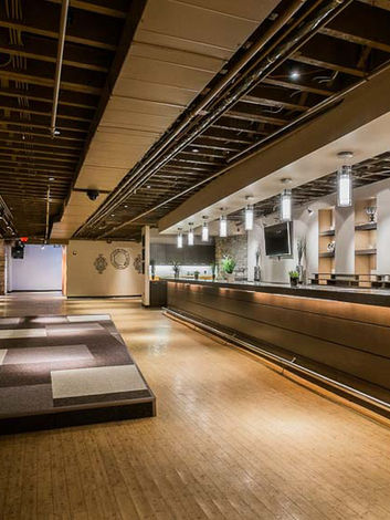 ST.LOUIS Wedding, party, private club, events, 612north, st.louis private party, social event, cocktail party, wedding venue