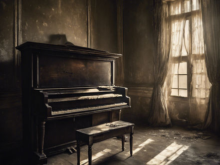 How do Different Views on People and Life Affect My Songwriting?