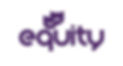 union_equity3.jpg