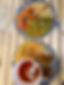 Banibanoo