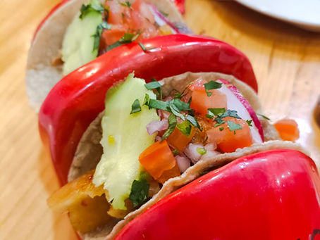 Portacos