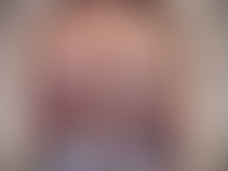 La vigilance sociétale en droit français : une analyse transversale unique des textes existants pour comprendre le principe même de vigilance