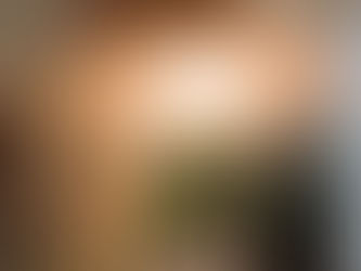 Du personnel à l'universel