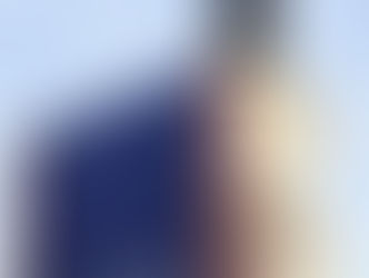 A la recherche de notre socle commun