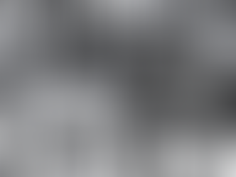 Une évolution du contrat social ? Le pari du devoir de vigilance. Et le coup de massue porté par le Parlement européen ... (2/2)