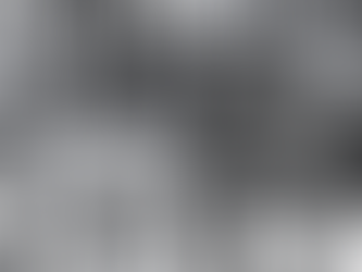 Une évolution du contrat social ? Le pari du devoir de vigilance. Et le coup de massue porté par le Parlement européen ... (2/2)