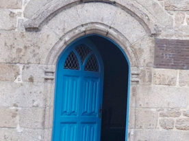 La confrontation de deux systèmes : Objectifs de développement durable (ODD) ou renforcement de l’OMC ?