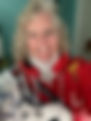 images-1.jpeg