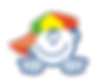 Carita-Niño-Dra-Arsheli.png