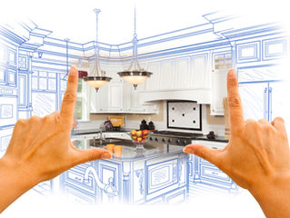 To Renovate or Not to Renovate